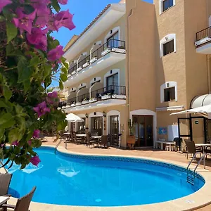https://hostal-villa-rosa.balearic-islands.net