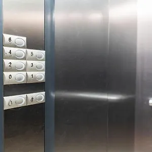 Cathedral Apartamento