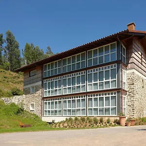 Appartamento Ureta Landa Gaztelugatxe, Bakio