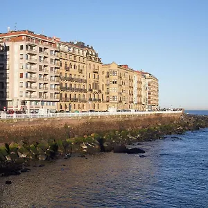 Marrubi - Basque Apartamento